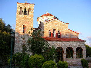 Plataria-Church.jpg