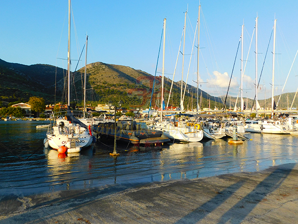 plataria-thesprotia-marina