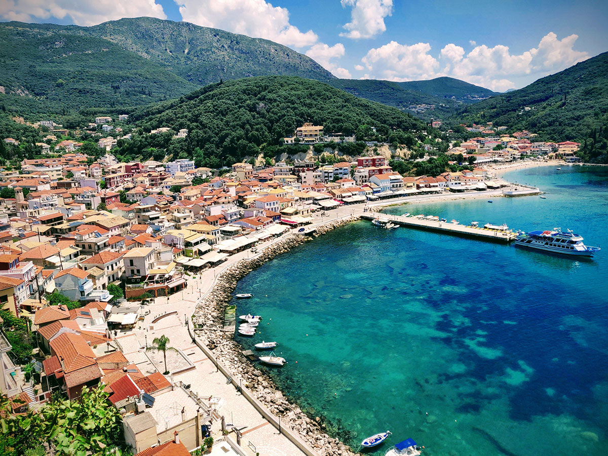 parga-ipiros-greece